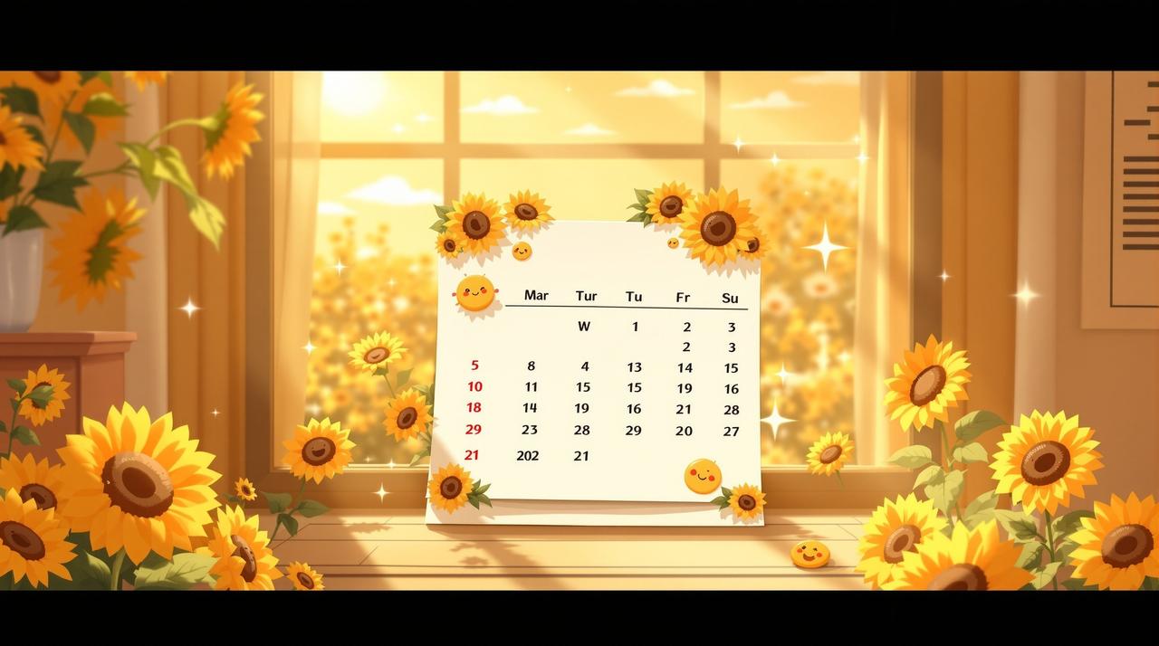 每日签到 · 葵花籽大放送 - 短剧搜网站活动专区 每日签到 · 葵花籽大放送 - 短剧搜网站活动