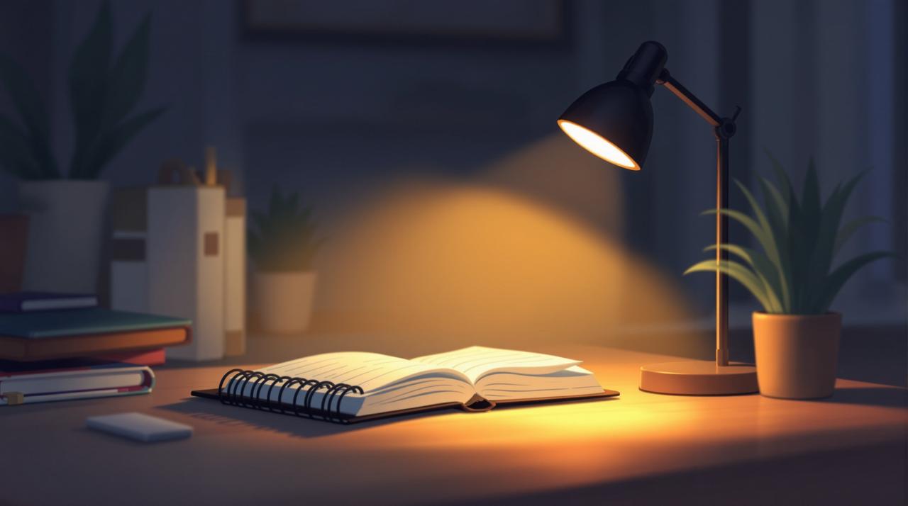 创作大赛 · 你也是编剧 - 短剧搜网站活动专区 创作大赛 · 你也是编剧 - 短剧搜网站活动